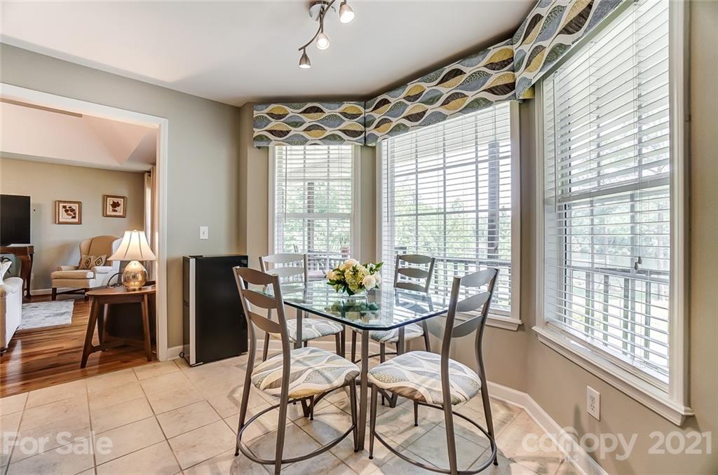 506 State Rd S-28-771 Camden, SC 29020 - Photo 12 of 44 Gallery Image 12