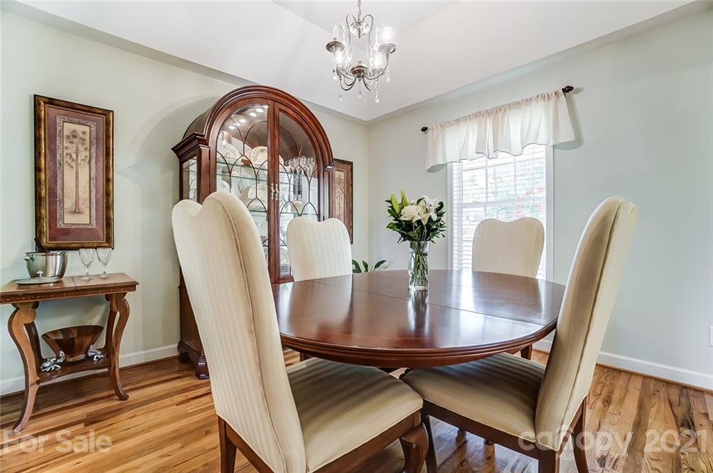 506 State Rd S-28-771 Camden, SC 29020 - Photo 13 of 44 Gallery Image 13