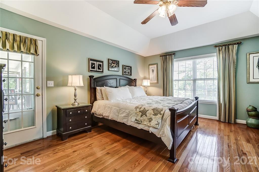 506 State Rd S-28-771 Camden, SC 29020 - Photo 14 of 44 Gallery Image 14