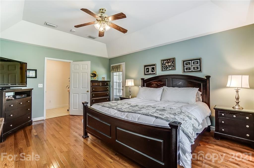 506 State Rd S-28-771 Camden, SC 29020 - Photo 15 of 44 Gallery Image 15