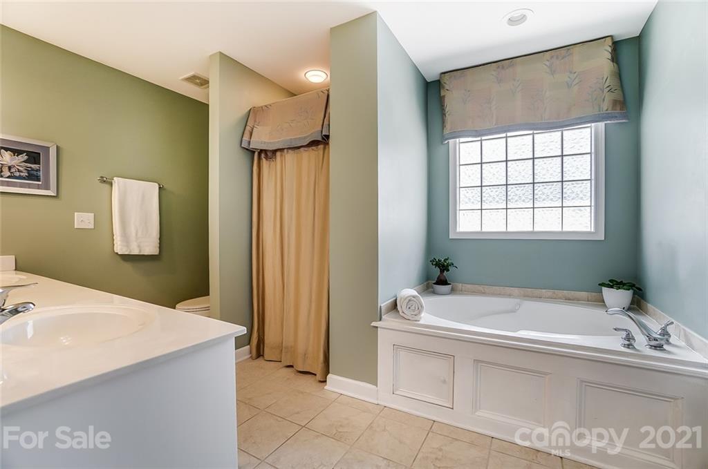 506 State Rd S-28-771 Camden, SC 29020 - Photo 16 of 44 Gallery Image 16