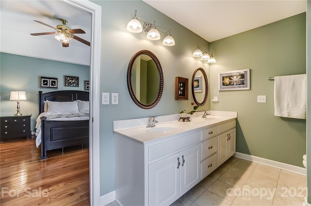 506 State Rd S-28-771 Camden, SC 29020 - Photo 17 of 44 Gallery Image 17