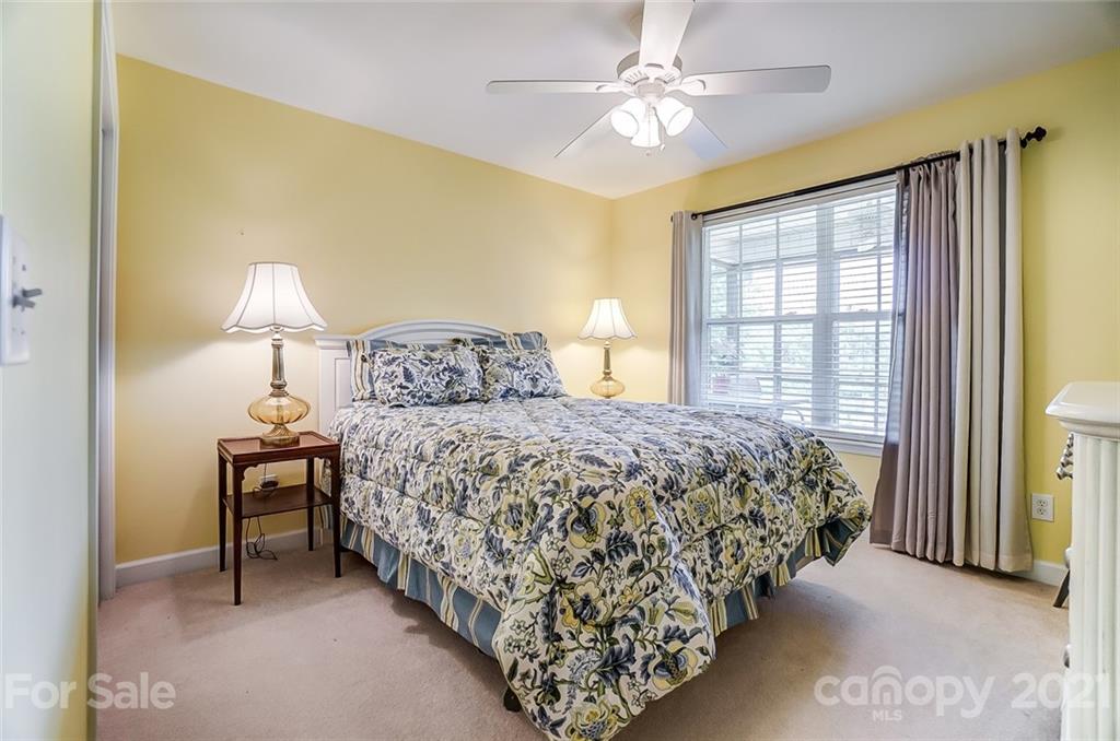 506 State Rd S-28-771 Camden, SC 29020 - Photo 18 of 44 Gallery Image 18