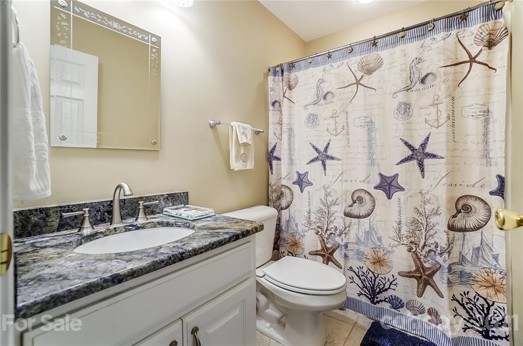 506 State Rd S-28-771 Camden, SC 29020 - Photo 19 of 44 Gallery Image 19