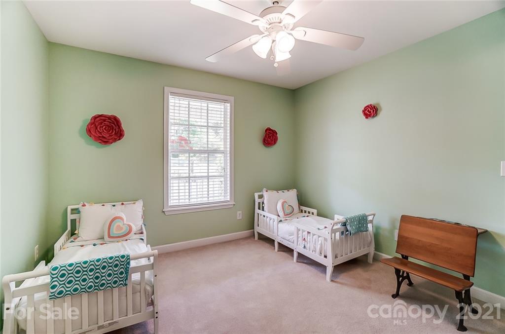 506 State Rd S-28-771 Camden, SC 29020 - Photo 20 of 44 Gallery Image 20