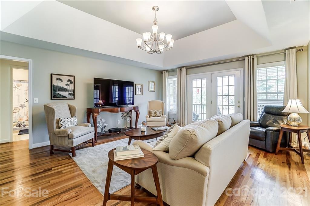 506 State Rd S-28-771 Camden, SC 29020 - Photo 3 of 44 Gallery Image 3