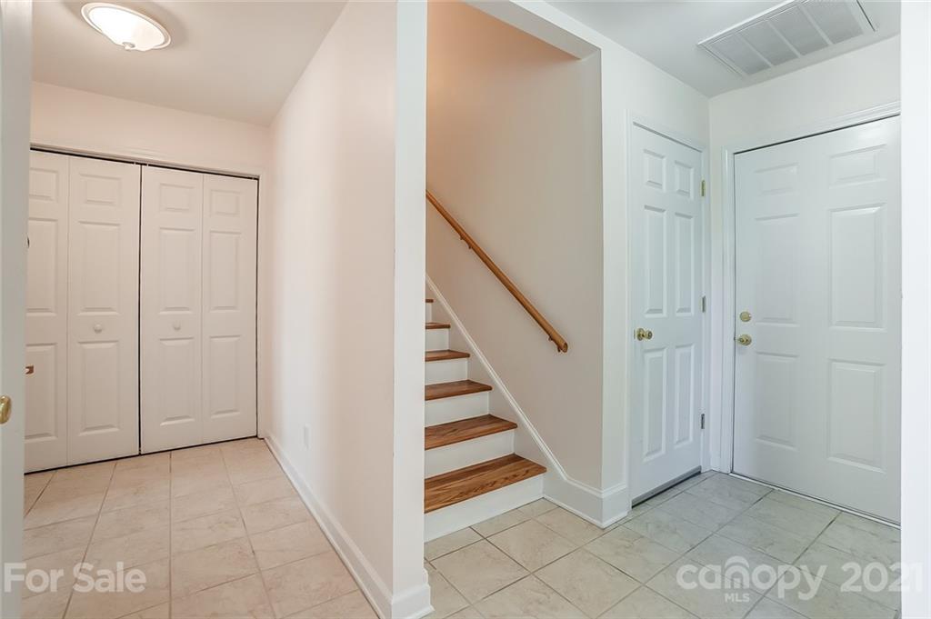 506 State Rd S-28-771 Camden, SC 29020 - Photo 21 of 44 Gallery Image 21