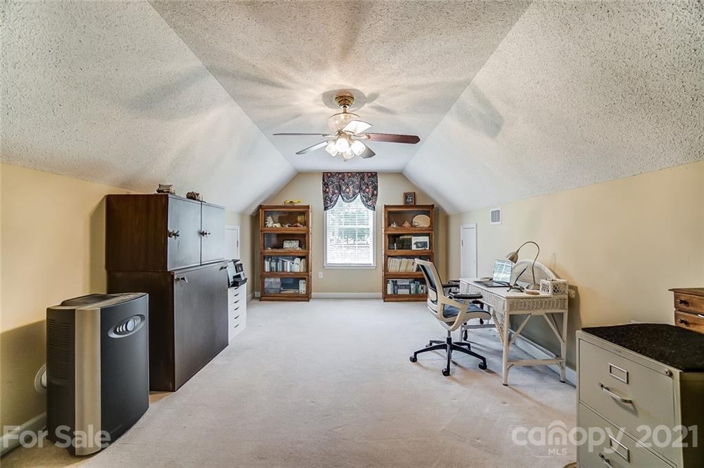 506 State Rd S-28-771 Camden, SC 29020 - Photo 22 of 44 Gallery Image 22