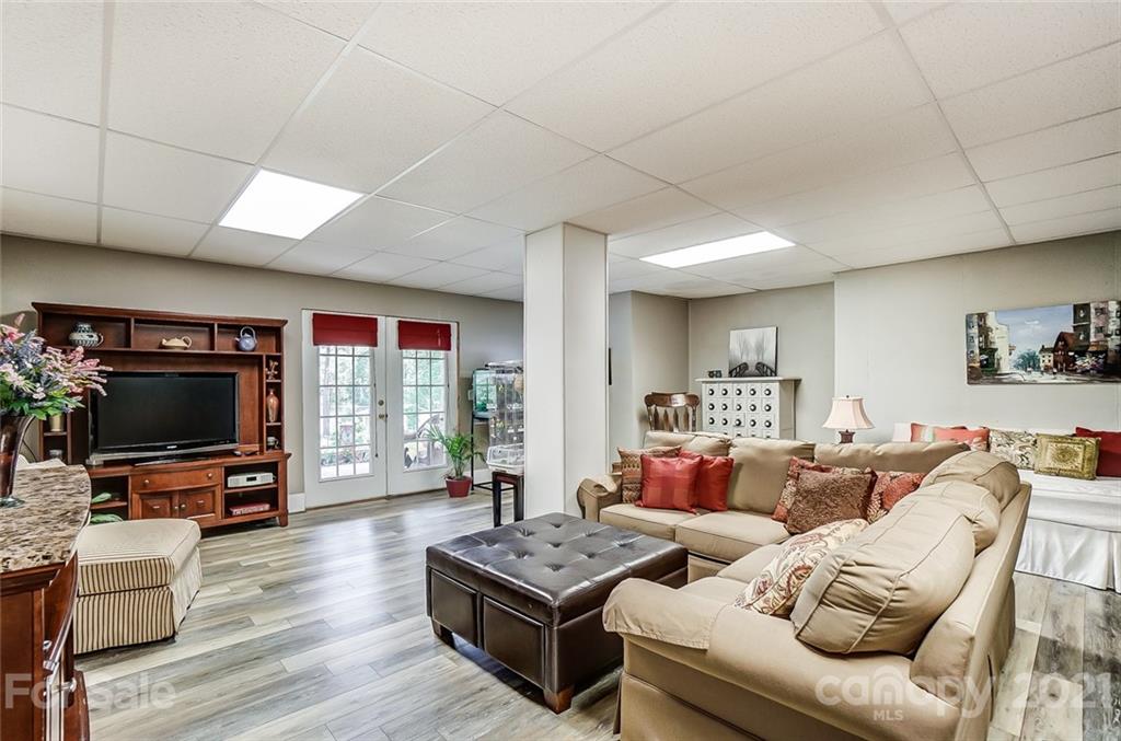 506 State Rd S-28-771 Camden, SC 29020 - Photo 23 of 44 Gallery Image 23