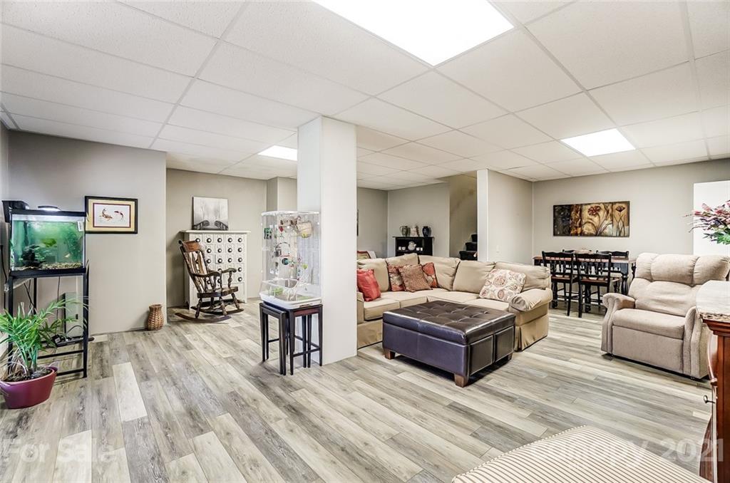 506 State Rd S-28-771 Camden, SC 29020 - Photo 24 of 44 Gallery Image 24