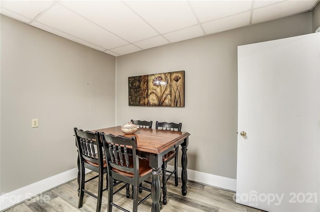 506 State Rd S-28-771 Camden, SC 29020 - Photo 25 of 44 Gallery Image 25