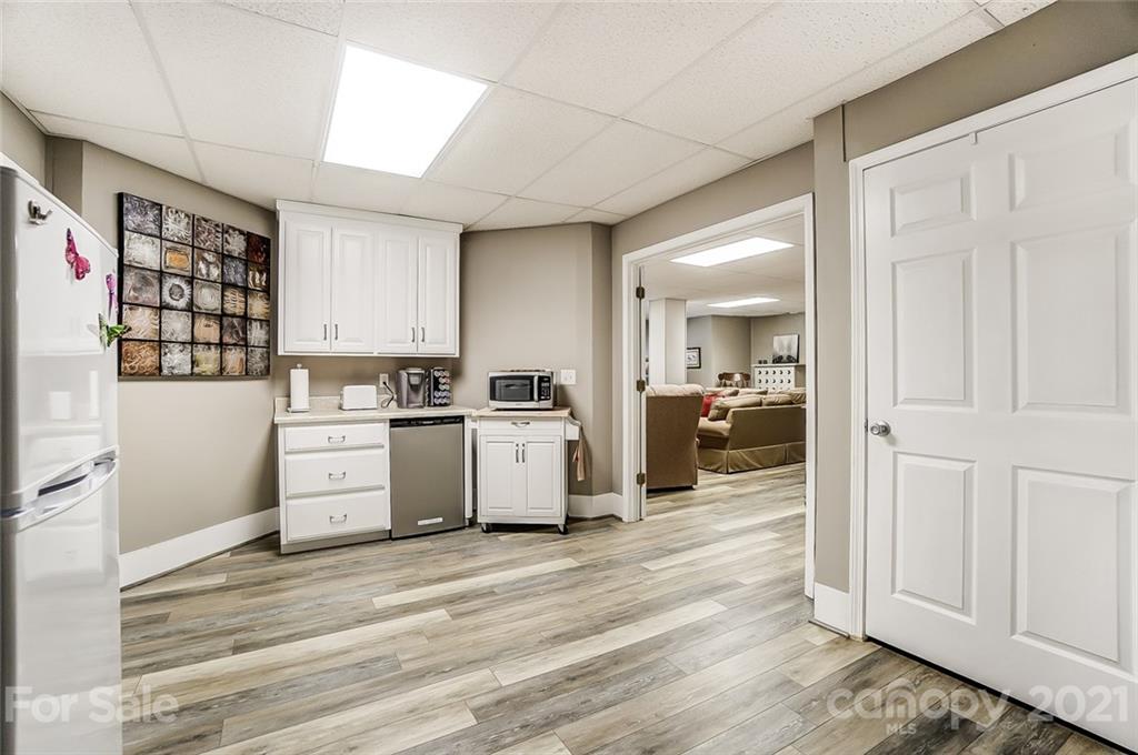 506 State Rd S-28-771 Camden, SC 29020 - Photo 27 of 44 Gallery Image 27