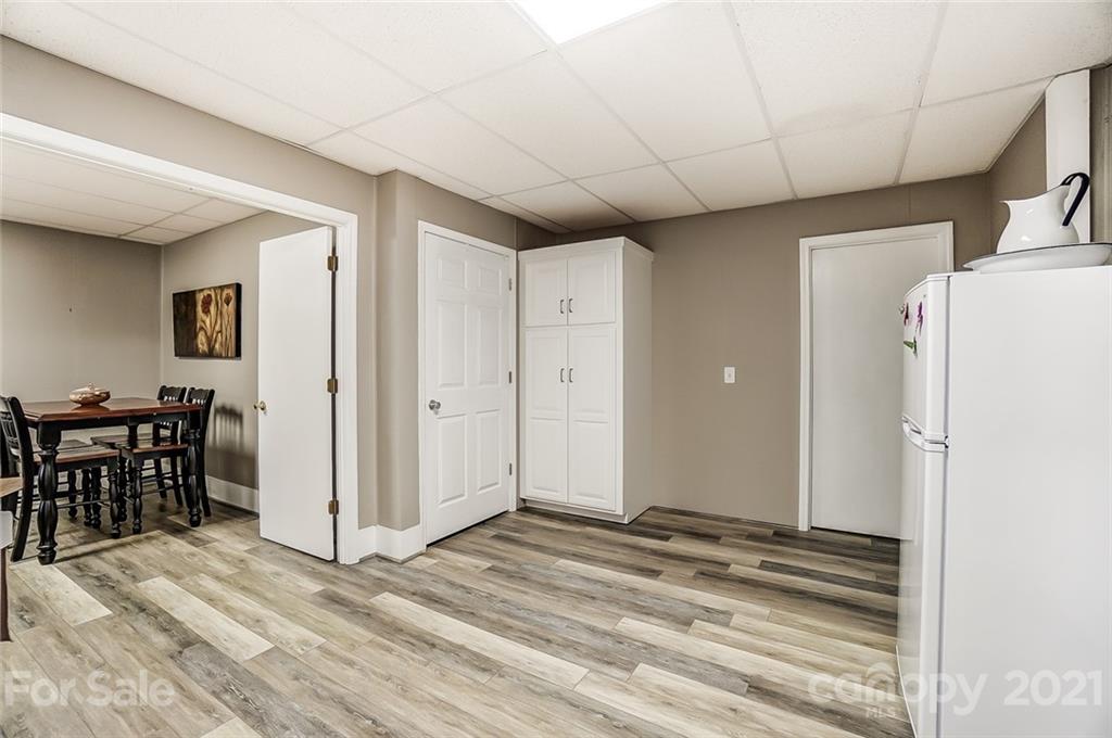 506 State Rd S-28-771 Camden, SC 29020 - Photo 28 of 44 Gallery Image 28