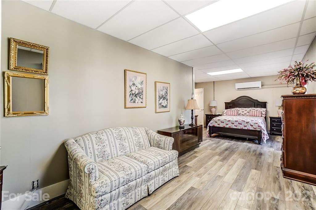 506 State Rd S-28-771 Camden, SC 29020 - Photo 29 of 44 Gallery Image 29