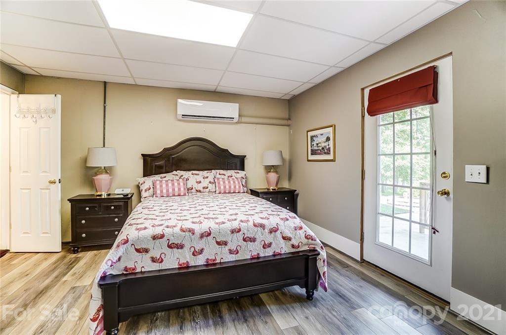506 State Rd S-28-771 Camden, SC 29020 - Photo 30 of 44 Gallery Image 30