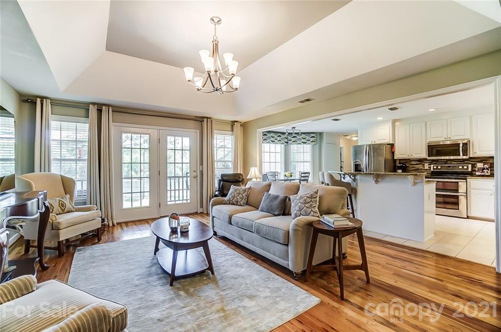 506 State Rd S-28-771 Camden, SC 29020 - Photo 4 of 44 Gallery Image 4