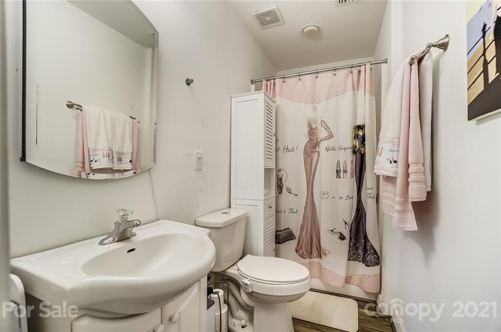 506 State Rd S-28-771 Camden, SC 29020 - Photo 31 of 44 Gallery Image 31