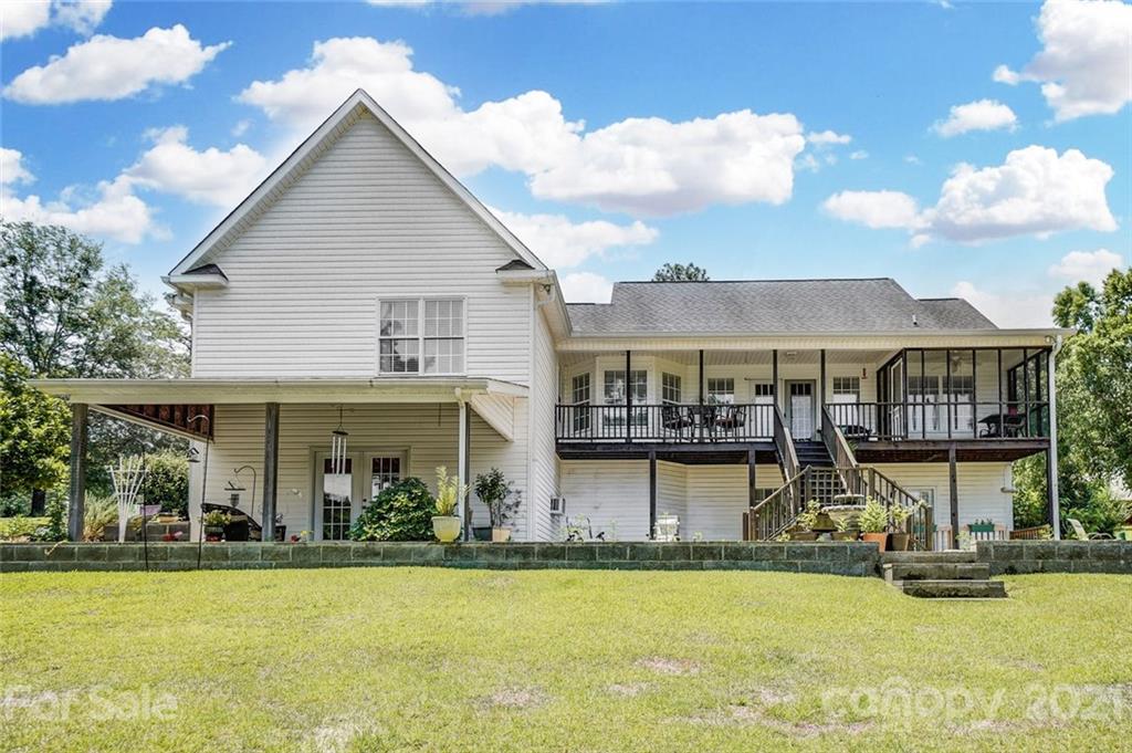 506 State Rd S-28-771 Camden, SC 29020 - Photo 32 of 44 Gallery Image 32
