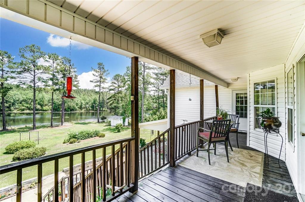 506 State Rd S-28-771 Camden, SC 29020 - Photo 33 of 44 Gallery Image 33