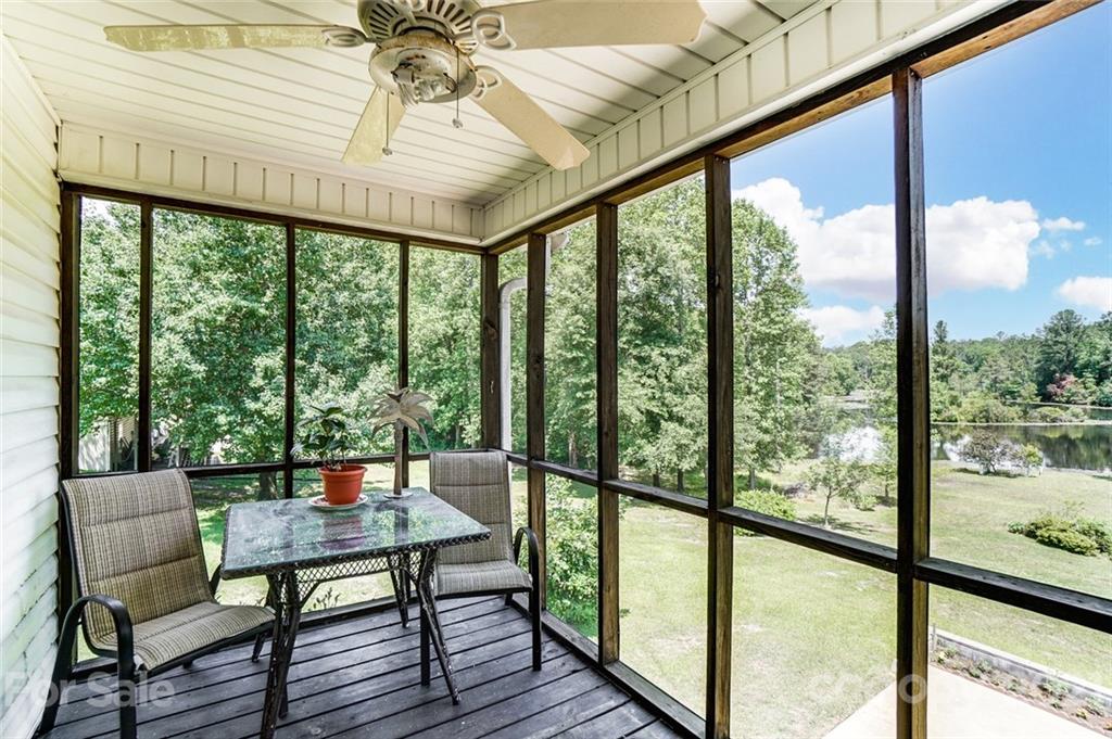 506 State Rd S-28-771 Camden, SC 29020 - Photo 34 of 44 Gallery Image 34