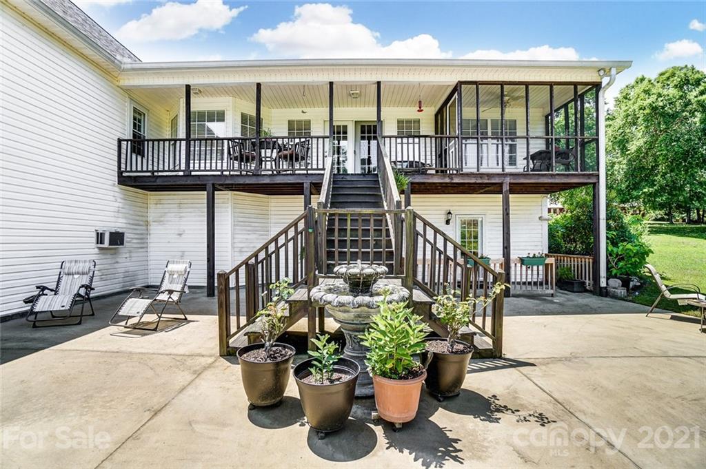 506 State Rd S-28-771 Camden, SC 29020 - Photo 35 of 44 Gallery Image 35