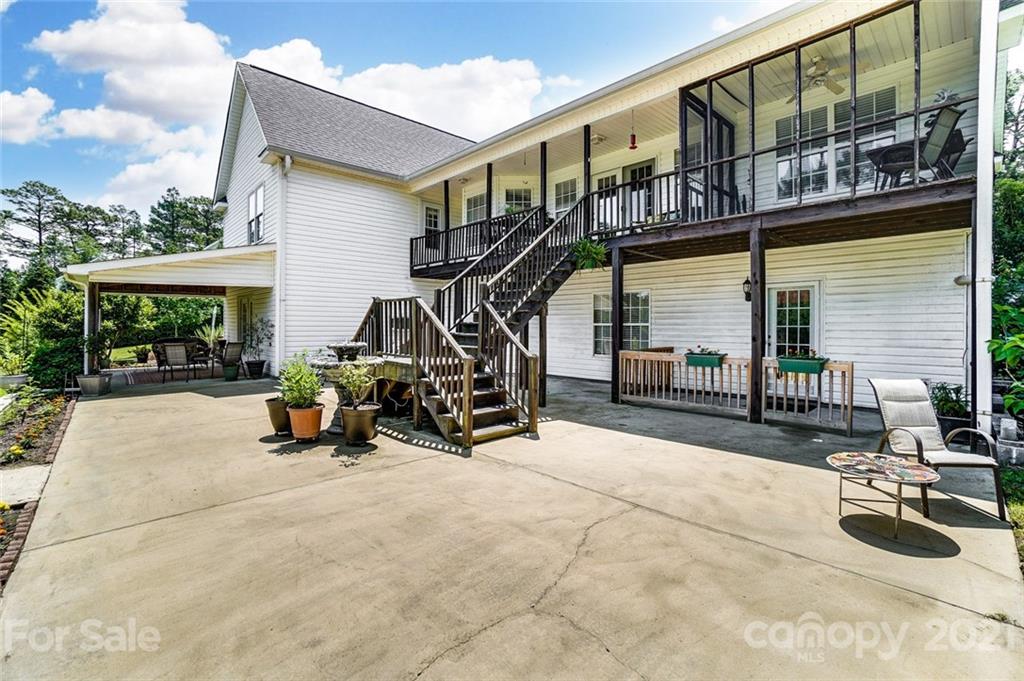 506 State Rd S-28-771 Camden, SC 29020 - Photo 36 of 44 Gallery Image 36