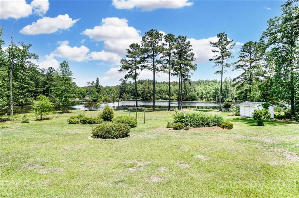 506 State Rd S-28-771 Camden, SC 29020 - Photo 38 of 44 Gallery Image 38