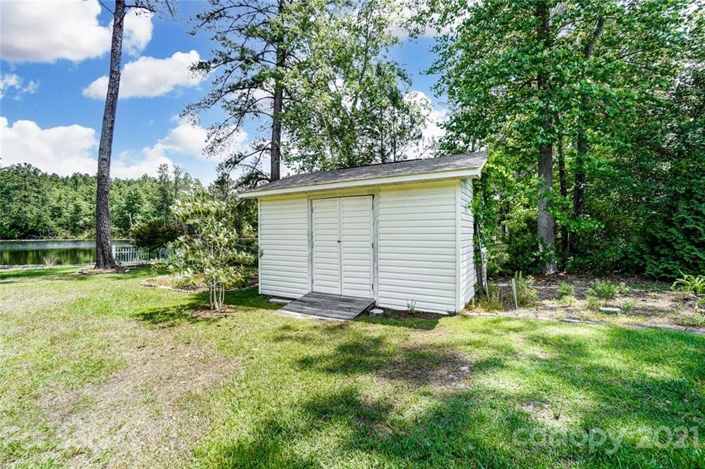 506 State Rd S-28-771 Camden, SC 29020 - Photo 39 of 44 Gallery Image 39
