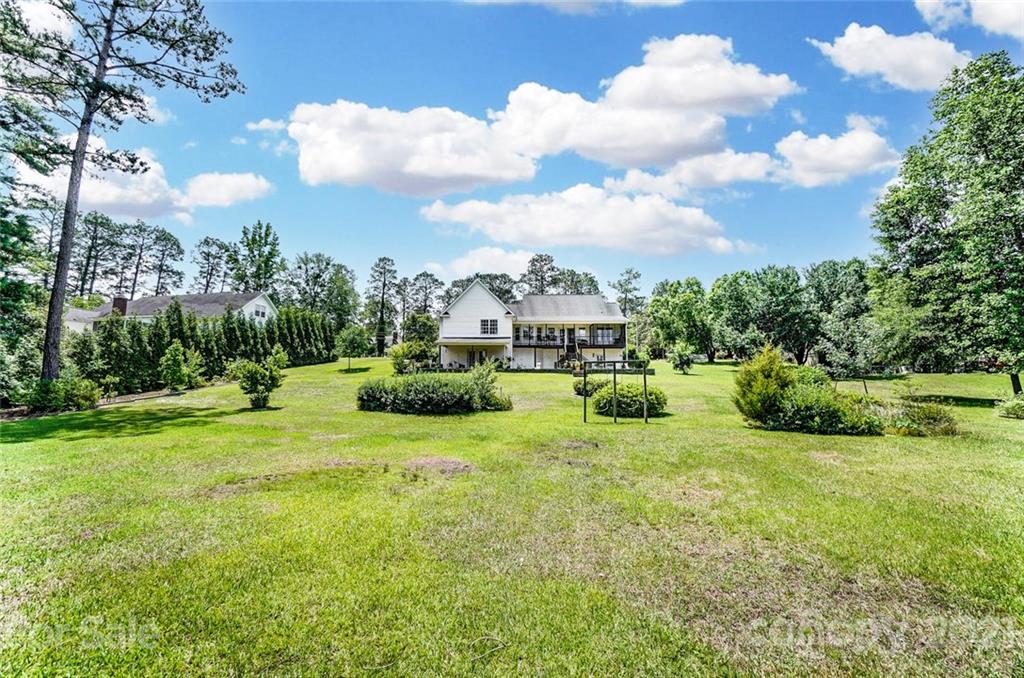 506 State Rd S-28-771 Camden, SC 29020 - Photo 40 of 44 Gallery Image 40