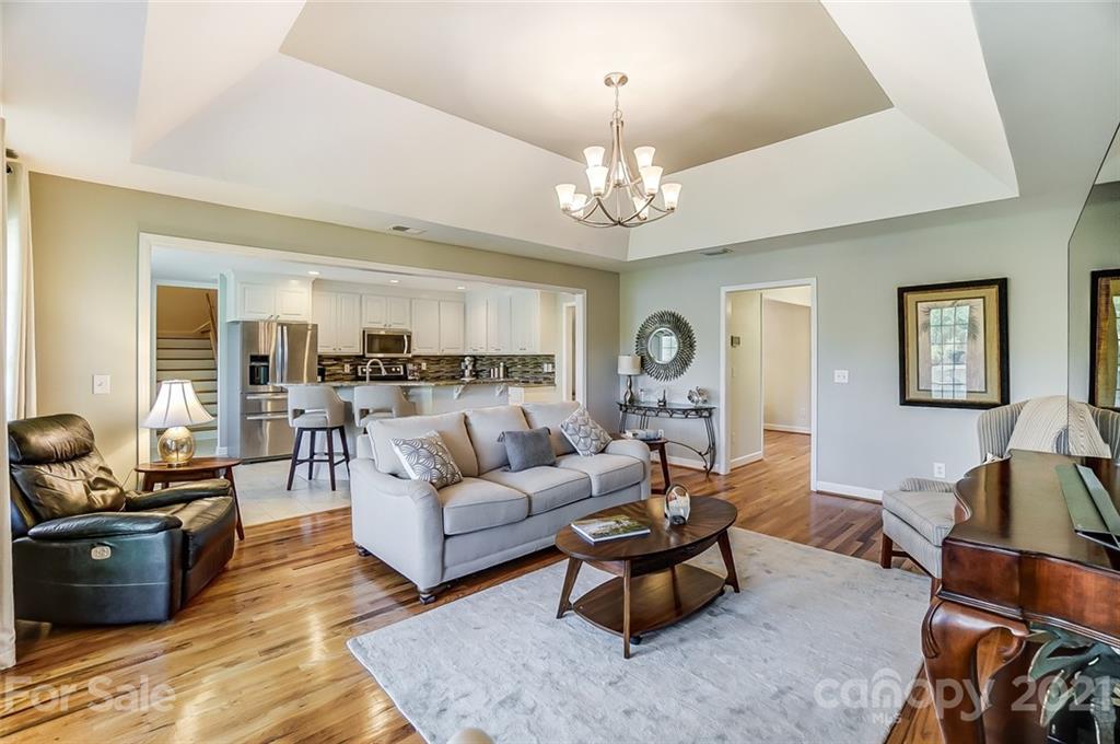 506 State Rd S-28-771 Camden, SC 29020 - Photo 5 of 44 Gallery Image 5
