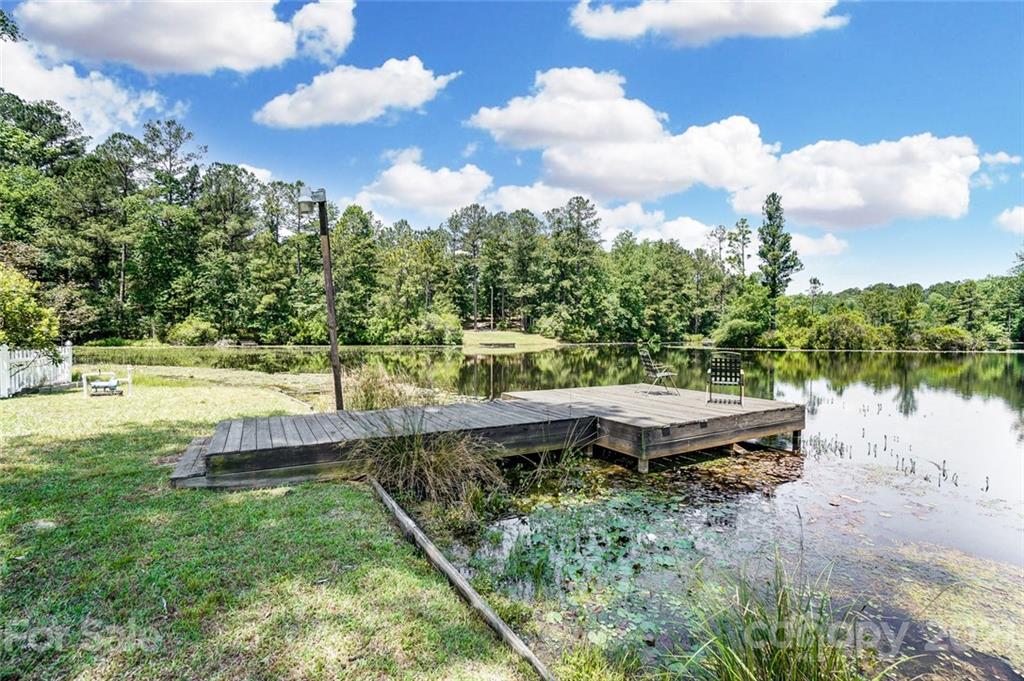 506 State Rd S-28-771 Camden, SC 29020 - Photo 42 of 44 Gallery Image 42