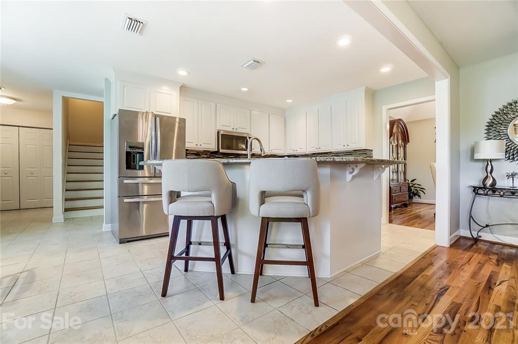 506 State Rd S-28-771 Camden, SC 29020 - Photo 6 of 44 Gallery Image 6
