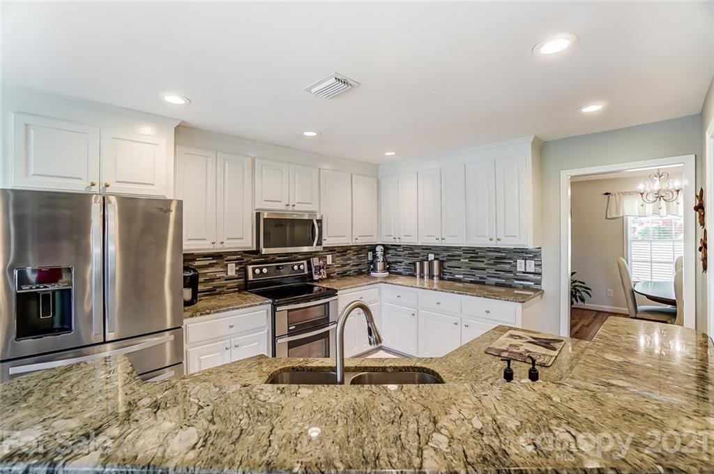 506 State Rd S-28-771 Camden, SC 29020 - Photo 7 of 44 Gallery Image 7