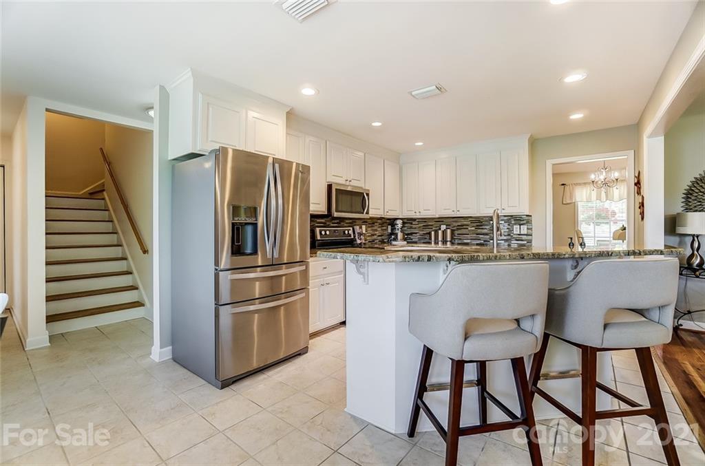 506 State Rd S-28-771 Camden, SC 29020 - Photo 8 of 44 Gallery Image 8