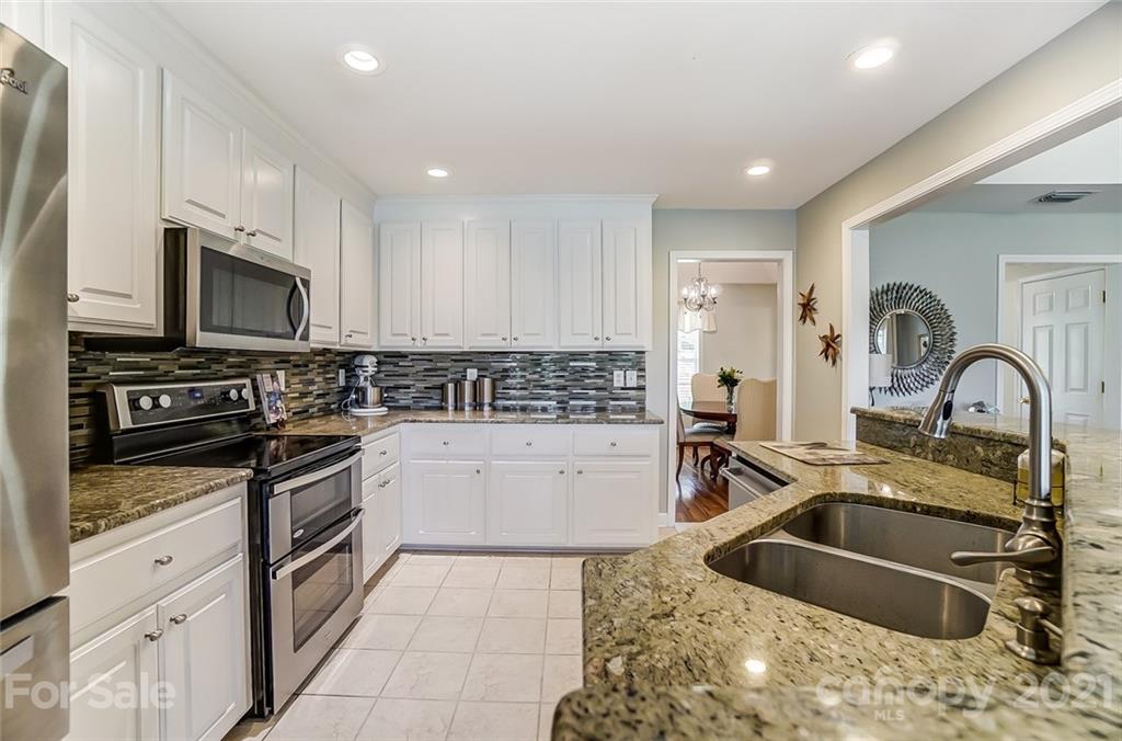 506 State Rd S-28-771 Camden, SC 29020 - Photo 9 of 44 Gallery Image 9