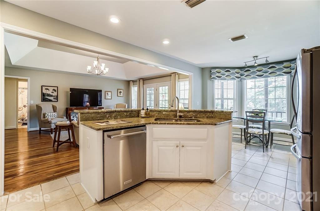 506 State Rd S-28-771 Camden, SC 29020 - Photo 10 of 44 Gallery Image 10