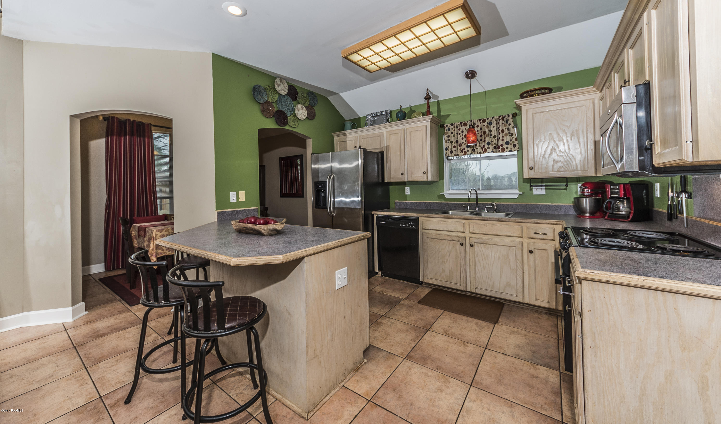 Kitchen 3