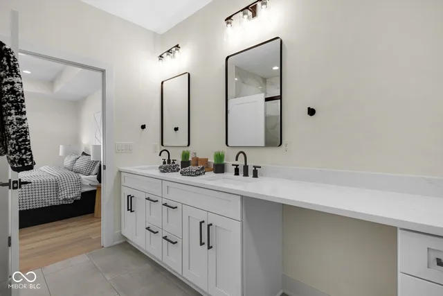 $530,000 | 5874 Harbourtown Drive, Noblesville, IN 46062