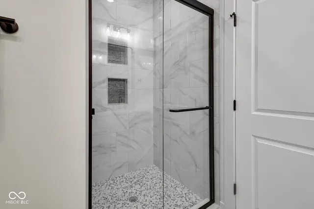 $530,000 | 5874 Harbourtown Drive, Noblesville, IN 46062