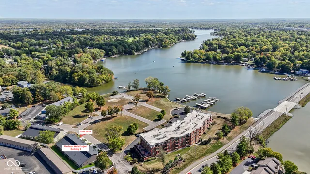 $530,000 | 5874 Harbourtown Drive, Noblesville, IN 46062