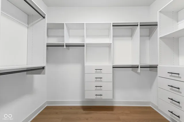 $530,000 | 5874 Harbourtown Drive, Noblesville, IN 46062