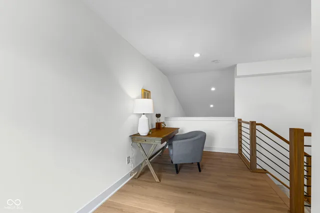 $530,000 | 5874 Harbourtown Drive, Noblesville, IN 46062