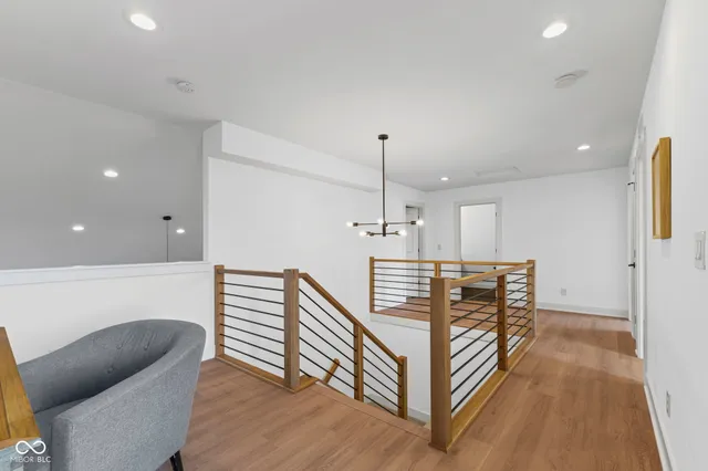 $530,000 | 5874 Harbourtown Drive, Noblesville, IN 46062