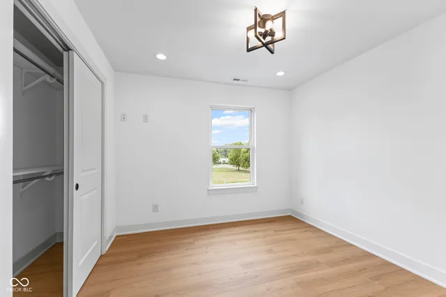 $530,000 | 5874 Harbourtown Drive, Noblesville, IN 46062