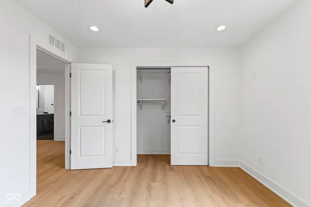 $530,000 | 5874 Harbourtown Drive, Noblesville, IN 46062