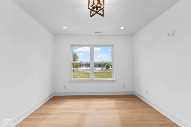 $530,000 | 5874 Harbourtown Drive, Noblesville, IN 46062