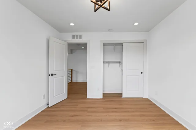 $530,000 | 5874 Harbourtown Drive, Noblesville, IN 46062