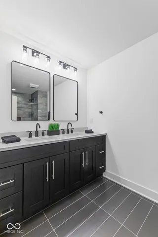 $530,000 | 5874 Harbourtown Drive, Noblesville, IN 46062