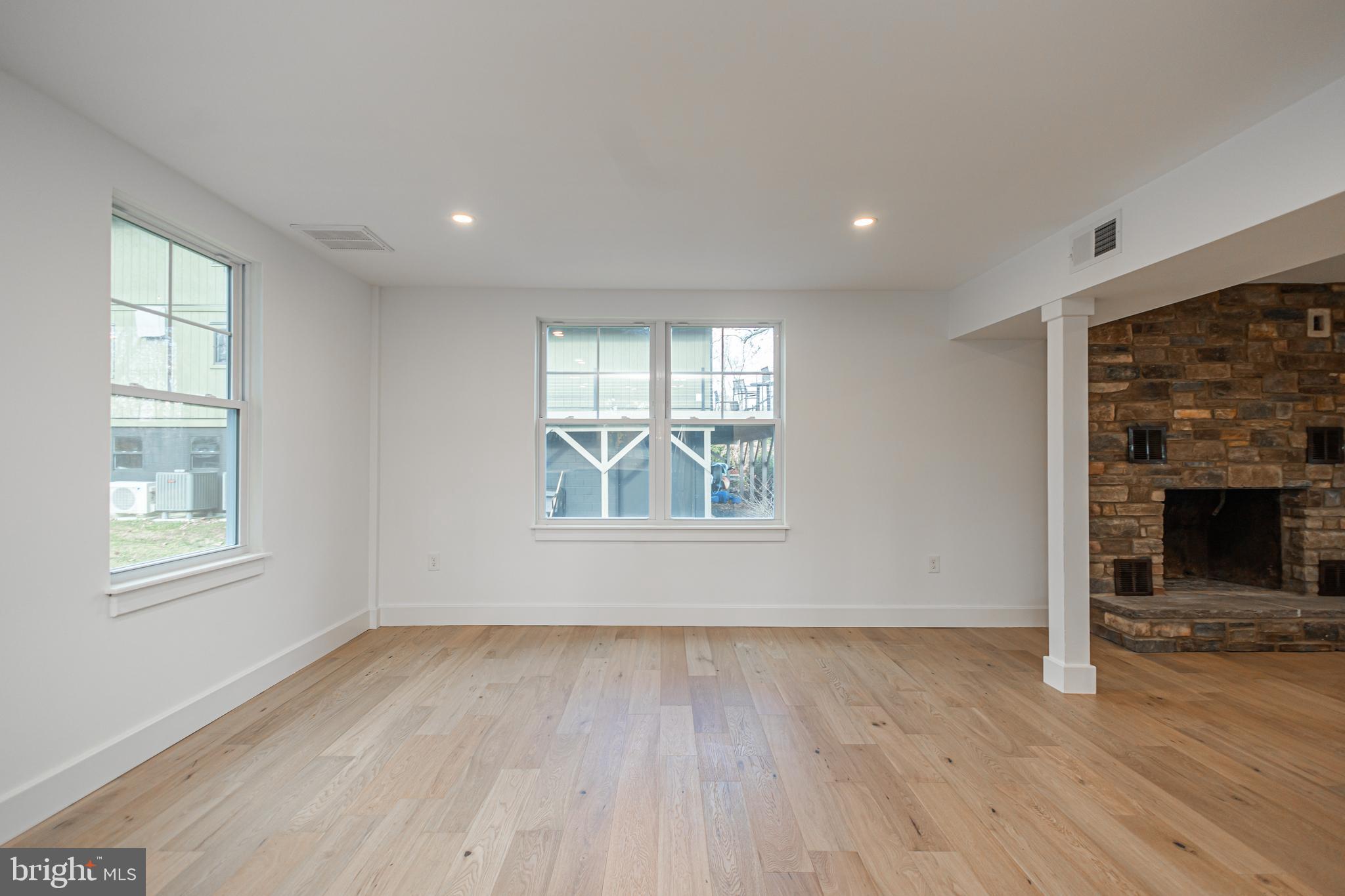 1434 River Road Upper Black Eddy, PA 18972 - Photo 11 of 36