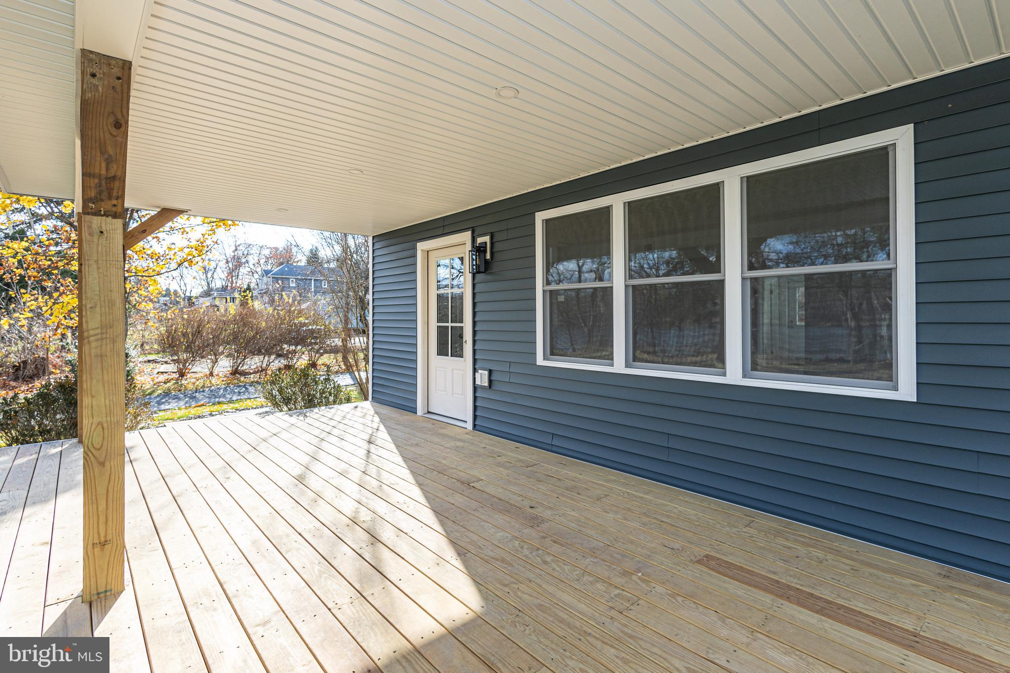 1434 River Road Upper Black Eddy, PA 18972 - Photo 26 of 36